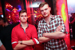 3 Freunde müsst ihr sein 12489729