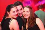 3 Freunde müsst ihr sein 12489733