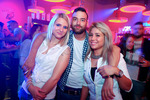 3 Freunde müsst ihr sein 12489739