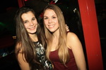 Facebook X-Mas Clubbing 12490833