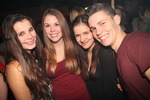 Facebook X-Mas Clubbing 12490854