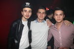 Facebook X-Mas Clubbing 12490863