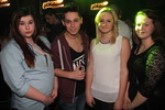 Facebook X-Mas Clubbing 12490901