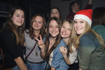 Xmas Night 2k14 12491665