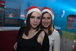 M4C Mostviertelclubbing 12491941