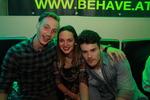 True You Christmas Party-Behave 12492152