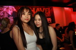 True You Christmas Party-Behave 12492226