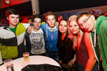 X-Mas Clubbing Krems Vol 3 12492808