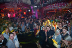 Muschiclub  Finale 2014 12494220