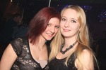 Vorweihnachtsfeier mit den Bottleflyers Girls 12495877