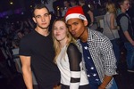 UHS Schüler Clubbing 12496551