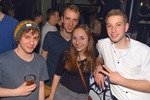 UHS Schüler Clubbing 12496552