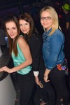 UHS Schüler Clubbing 12496553