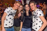 UHS Schüler Clubbing 12496554