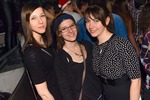 UHS Schüler Clubbing 12496561