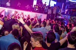 UHS Schüler Clubbing 12496564