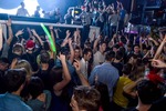 UHS Schüler Clubbing 12496569