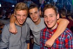 UHS Schüler Clubbing 12496570