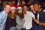 UHS Schüler Clubbing 12496572