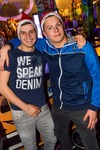 UHS Schüler Clubbing 12496579