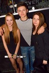 UHS Schüler Clubbing 12496585