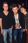 UHS Schüler Clubbing 12496589