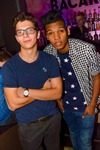 UHS Schüler Clubbing 12496594