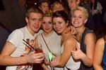 UHS Schüler Clubbing 12496598