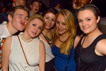 UHS Schüler Clubbing 12496599