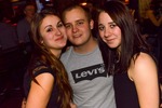 UHS Schüler Clubbing 12496609