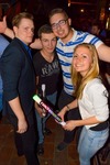 UHS Schüler Clubbing 12496612