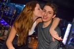 UHS Schüler Clubbing 12496628