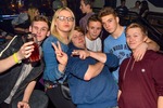 UHS Schüler Clubbing 12496632