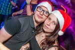  X-Mas Party 12497091