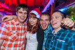  X-Mas Party 12497115