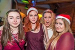  X-Mas Party 12497123