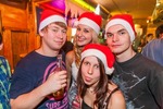  X-Mas Party 12497139