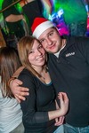  X-Mas Party 12497156