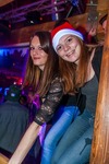  X-Mas Party 12497160