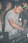 Quintino live 12498954