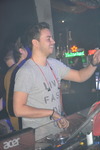 Quintino live 12498957