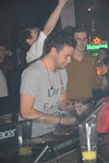 Quintino live 12498965