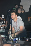 Quintino live 12499013