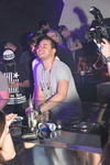 Quintino live 12499014