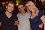 Apres Ski Party mit Matty Valentino 12499079