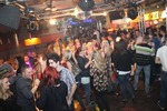 Hasenstall Reloaded - Big Opening Party 12499821