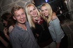 Hasenstall Reloaded - Big Opening Party 12499872