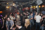 Hasenstall Reloaded - Big Opening Party 12499901