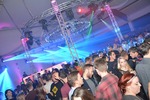 Die Grosse Vorsilvesterparty - warum bis 31. warten 12500085