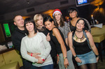 Santa Sponsor Clubbing 12500244